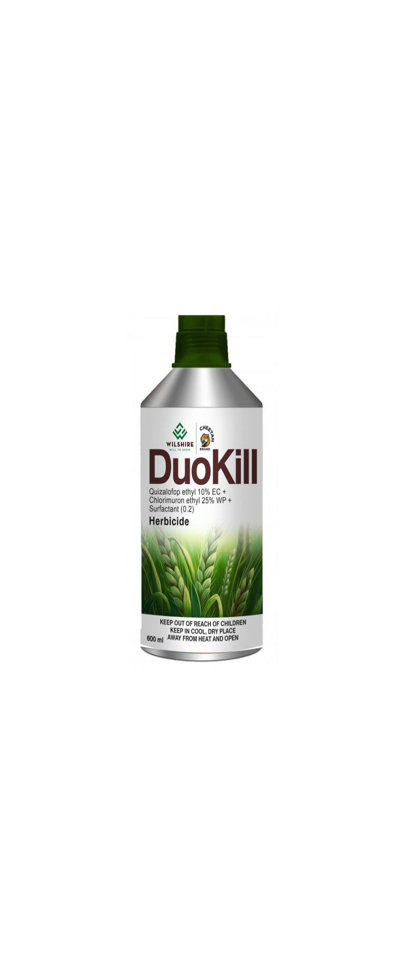 Duokill
