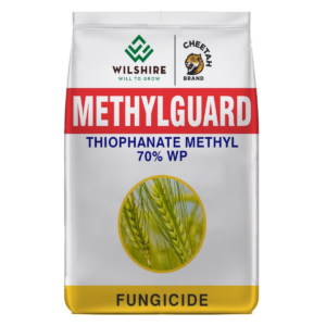 Methyl Guard